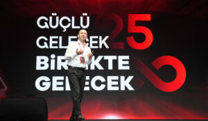Yeni Proje (84)