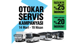 Yeni Proje (92)
