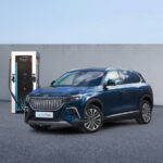 Yeni Proje - 2025-04-08T153245.099