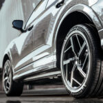 Yeni Proje - 2025-04-10T100540.868