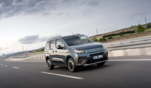 Yeni Proje - 2025-04-10T102009.901