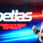 Yeni Proje - 2025-04-11T122652.094