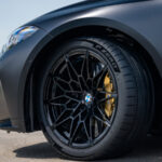 Yeni Proje - 2025-04-11T151128.429