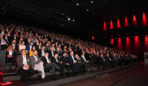 Yeni Proje - 2025-04-14T121920.674