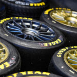 Yeni Proje - 2025-04-17T121013.517