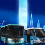 Yeni Proje - 2025-04-18T123731.159