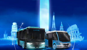 Yeni Proje - 2025-04-18T123731.159