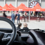 Yeni Proje - 2025-04-18T152558.288