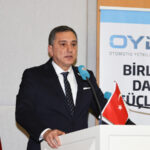 Yeni Proje - 2025-04-21T124937.640