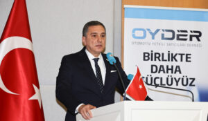Yeni Proje - 2025-04-21T124937.640
