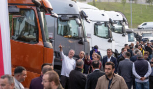 Yeni Proje - 2025-04-23T113624.161