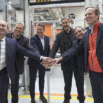 Yeni Proje - 2025-04-25T094016.587