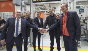 Yeni Proje - 2025-04-25T094016.587