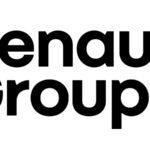 Yeni Proje - 2025-04-25T103119.719