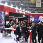 Yeni Proje - 2025-04-25T103735.081