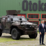 Yeni Proje - 2025-04-28T103902.337