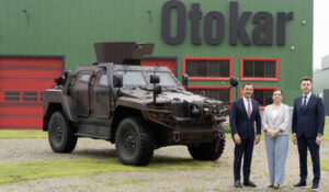 Yeni Proje - 2025-04-28T103902.337
