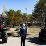 Yeni Proje - 2025-04-28T104709.059