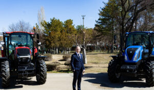 Yeni Proje - 2025-04-28T104709.059