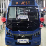 Yeni Proje - 2025-04-28T105822.085