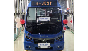 Yeni Proje - 2025-04-28T105822.085