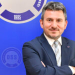 Yeni Proje - 2025-04-28T110414.692