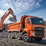 Yeni Proje - 2025-04-29T105659.553