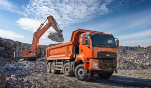 Yeni Proje - 2025-04-29T105659.553