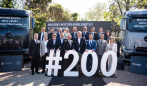 Yeni Proje - 2025-04-29T154403.377