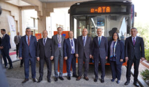 Yeni Proje - 2025-05-05T104838.066