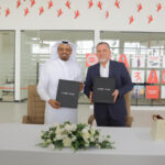 Yeni Proje - 2025-05-05T105510.934