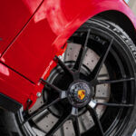 Yeni Proje - 2025-05-06T125034.852