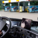 Yeni Proje - 2025-05-08T130432.679