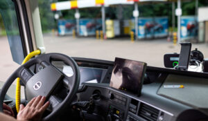Yeni Proje - 2025-05-08T130432.679