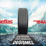 Yeni Proje - 2025-05-09T120657.666