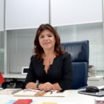 Yeni Proje - 2025-05-09T135539.792