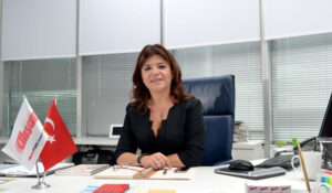 Yeni Proje - 2025-05-09T135539.792