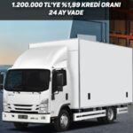 Yeni Proje - 2025-05-12T163041.949
