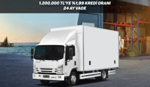 Yeni Proje - 2025-05-12T163041.949