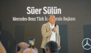 Yeni Proje - 2025-05-13T102502.785