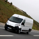 Yeni Proje - 2025-05-13T110022.989