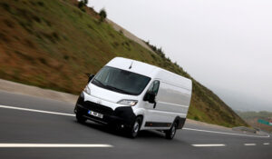 Yeni Proje - 2025-05-13T110022.989