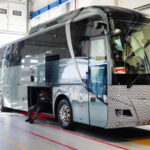 Yeni Proje - 2025-05-14T105935.923