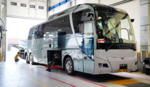 Yeni Proje - 2025-05-14T105935.923