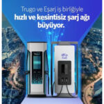 Yeni Proje - 2025-05-14T110256.938