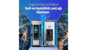 Yeni Proje - 2025-05-14T110256.938