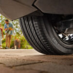 Yeni Proje - 2025-05-14T110510.497