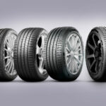 Yeni Proje - 2025-05-15T105843.361