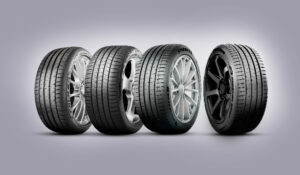 Yeni Proje - 2025-05-15T105843.361