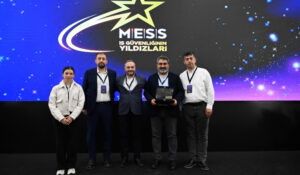 Yeni Proje - 2025-05-15T110014.790